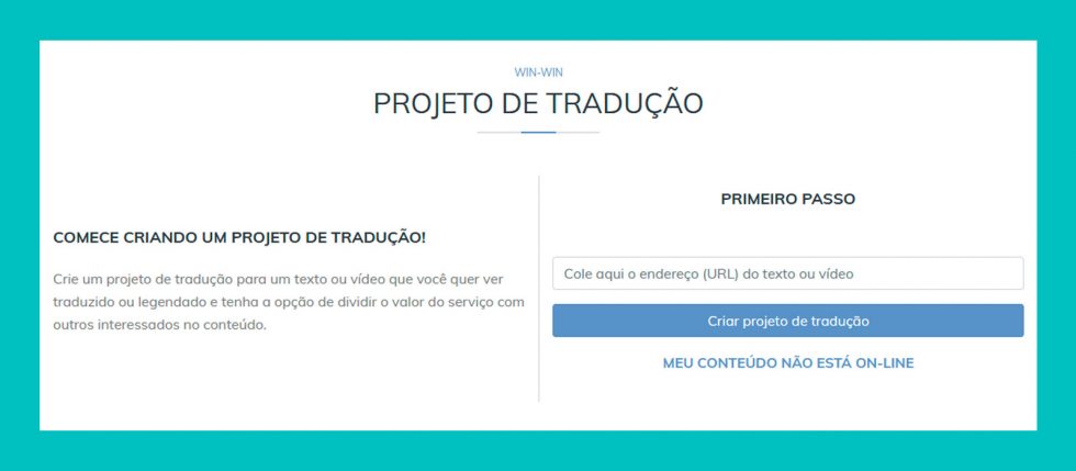 comprar bilhete da loteria federal pela internet