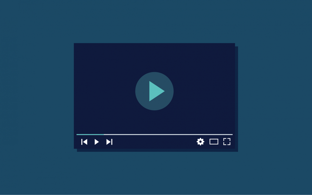 5 CANAIS NO YOUTUBE PARA IR BEM NA UNIVERSIDADE (+ BÔNUS)