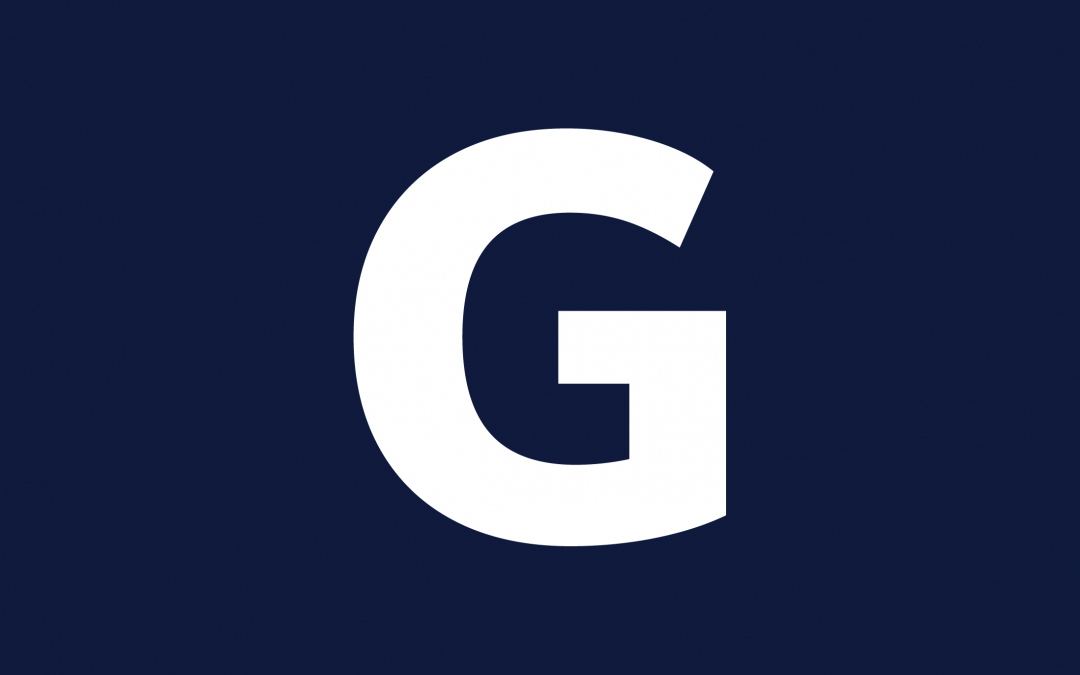 DICAS PARA ENCONTRAR FONTES CONFIÁVEIS PESQUISANDO NO GOOGLE