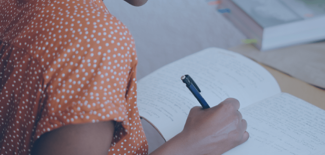 VÍRGULAS NO PORTUGUÊS: O SEGREDO