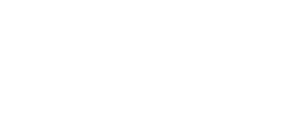 PARTEC